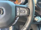 2026 Ram 1500 photo 28