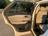 2026 Ford Explorer photo 15