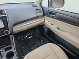 2018 Subaru Outback photo 11
