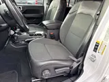 2020 Jeep Wrangler Unlimited photo 27