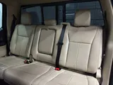 2021 Ford Super Duty F-250 SRW photo 13