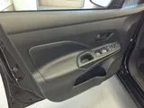 2025 Nissan Versa photo 11