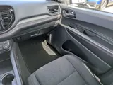 2025 Dodge Durango photo 14