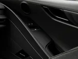 2026 Genesis G80 photo 23