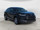 2023 Honda HR-V photo 6