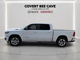 2025 Ram 1500 photo 5
