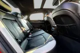 2025 Kia K5 photo 24