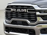 2026 Ram 2500 photo 24
