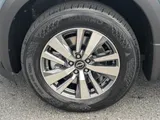 2026 Nissan Pathfinder photo 11