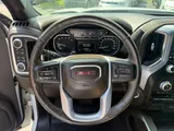 2019 GMC Sierra 1500 photo 18