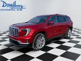 2026 GMC Acadia photo 1
