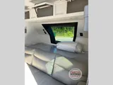 2024 Palomino Revolve EV5 photo 6