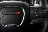 2022 Dodge Charger photo 14