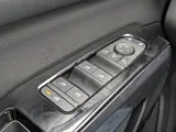 2026 Nissan Pathfinder photo 18