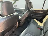 2026 Jeep Grand Cherokee photo 33