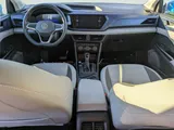 2024 Volkswagen Taos photo 12