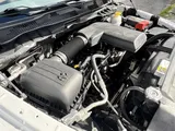 2020 Ram 1500 Classic photo 25