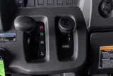 2026 Kawasaki Mule SX 4x4 XC photo 22