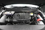 2025 Ram 1500 photo 28