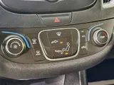 2018 Chevrolet Malibu photo 23