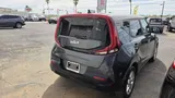 2022 Kia Soul photo 4