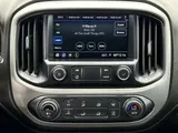 2022 GMC Canyon photo 17