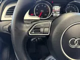 2016 Audi A5 photo 41