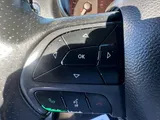 2018 Dodge Durango photo 28
