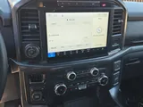 2024 Ford F-150 photo 25