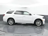 2026 Dodge Durango photo 4