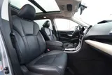 2019 Subaru Ascent photo 29