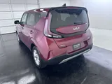 2024 Kia Soul photo 12