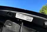 2024 Jeep Wrangler photo 34