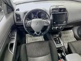 2021 Mitsubishi Outlander Sport photo 10