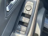 2026 Nissan Rogue photo 23