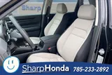 2027 Honda CR-V photo 27
