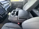 2024 Ram 1500 photo 24
