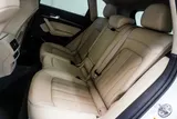 2023 Audi Q5 photo 8