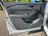 2026 Nissan Rogue photo 21