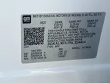 2022 GMC Terrain photo 35
