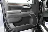 2026 GMC Sierra 1500 photo 15