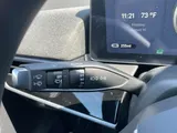 2026 Honda Prologue photo 23
