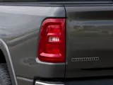 2027 Ram 1500 photo 10