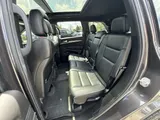 2019 Jeep Grand Cherokee photo 25