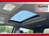 2026 GMC Sierra 1500 photo 31