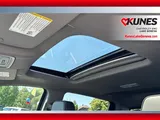 2026 GMC Sierra 1500 photo 31