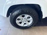 2022 Toyota 4Runner photo 7