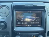 2013 Ford F-150 photo 14