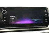 2023 Kia K5 photo 17