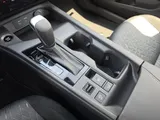 2027 Nissan Sentra photo 17